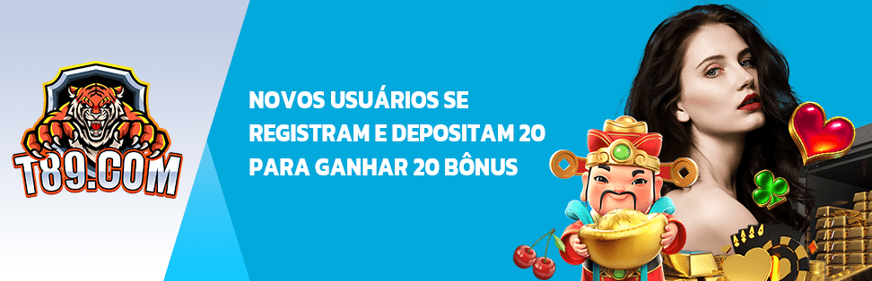 aposta de jogo online mobile.bet paga mesmo